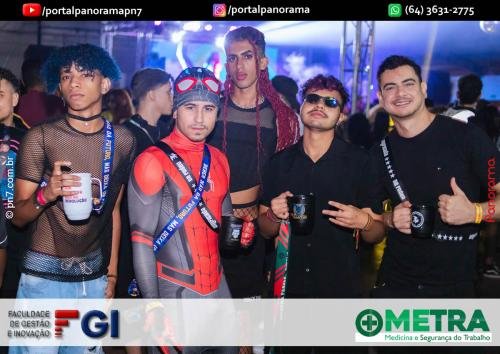 Deu-Match-Gold-Edition-COD-22 (1) (1)