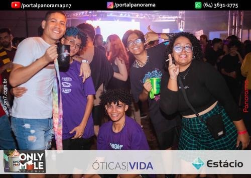 Deu-Match-Gold-Edition-COD-24 (1) (1)