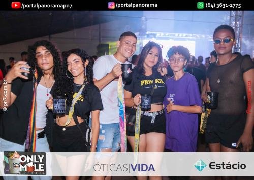 Deu-Match-Gold-Edition-COD-26 (1) (1)