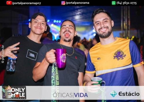 Deu-Match-Gold-Edition-COD-28 (1) (1)