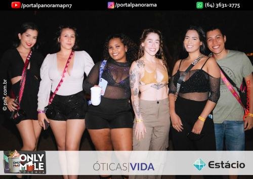 Deu-Match-Gold-Edition-COD-2 (1) (1)