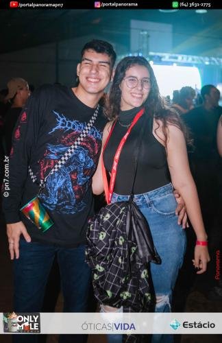 Deu-Match-Gold-Edition-COD-30 (1) (1)