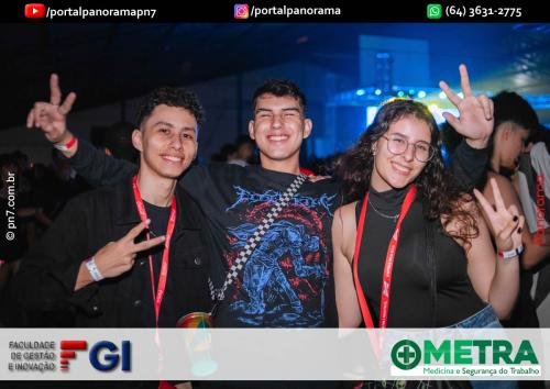 Deu-Match-Gold-Edition-COD-31 (1) (1)