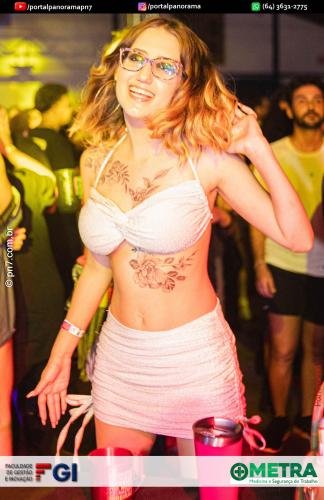 Deu-Match-Gold-Edition-COD-32 (1) (1)