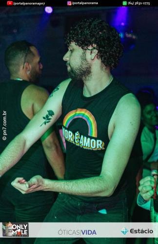 Deu-Match-Gold-Edition-COD-33 (1) (1)