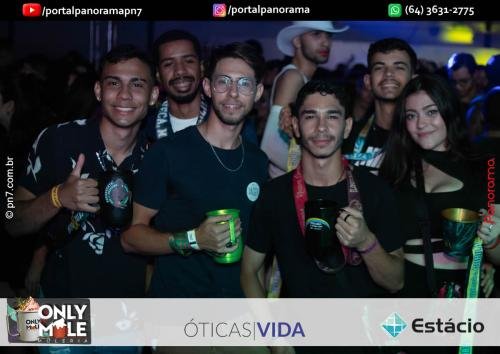 Deu-Match-Gold-Edition-COD-34 (1) (1)