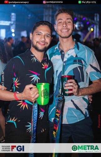 Deu-Match-Gold-Edition-COD-36 (1)