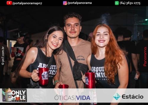 Deu-Match-Gold-Edition-COD-37 (1) (1)