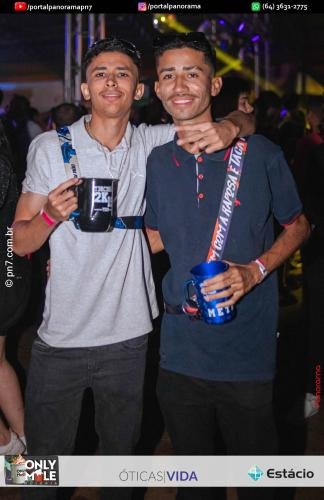 Deu-Match-Gold-Edition-COD-38 (1) (1)