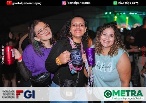 Deu-Match-Gold-Edition-COD-39 (1) (1)