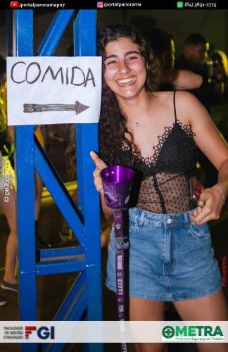 Deu-Match-Gold-Edition-COD-40 (1) (1)