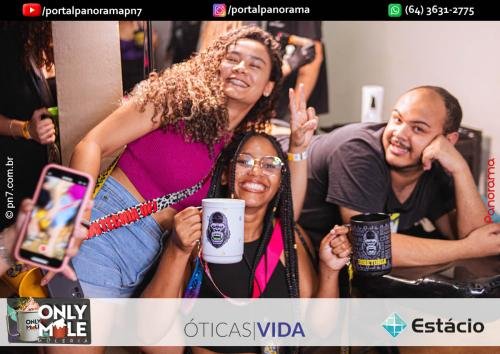 Deu-Match-Gold-Edition-COD-41 (1) (1)