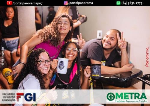 Deu-Match-Gold-Edition-COD-42 (1) (1)