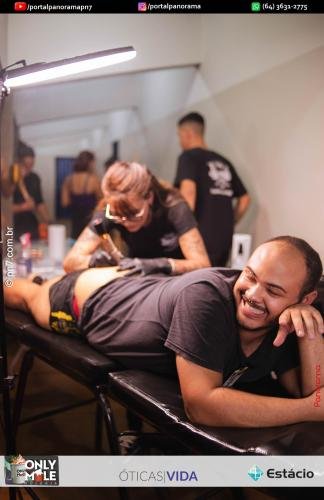 Deu-Match-Gold-Edition-COD-43 (1) (1)