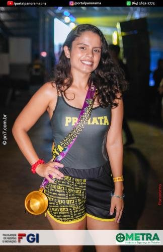 Deu-Match-Gold-Edition-COD-44 (1) (1)