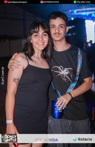 Deu-Match-Gold-Edition-COD-45 (1) (1)