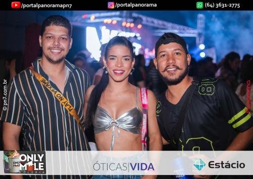 Deu-Match-Gold-Edition-COD-46 (1) (1)