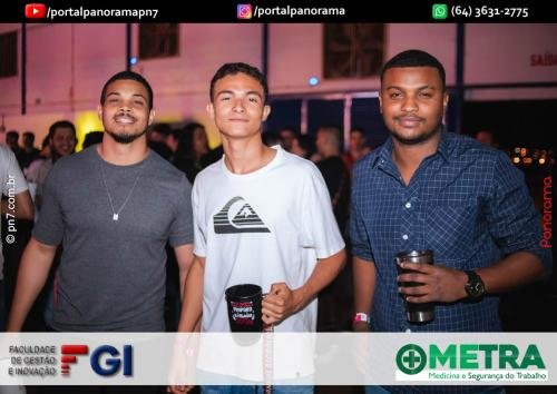 Deu-Match-Gold-Edition-COD-47 (1) (1)