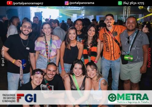 Deu-Match-Gold-Edition-COD-49 (1) (1)