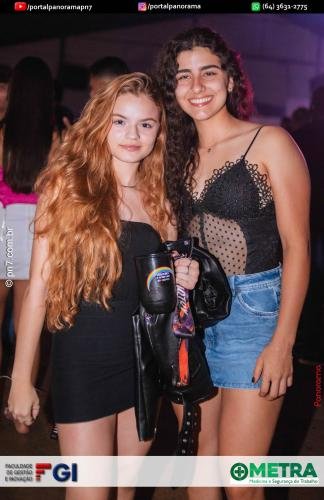 Deu-Match-Gold-Edition-COD-50 (1) (1)