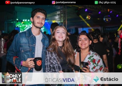 Deu-Match-Gold-Edition-COD-51 (1)