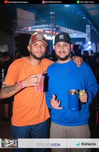 Deu-Match-Gold-Edition-COD-57 (1) (1)