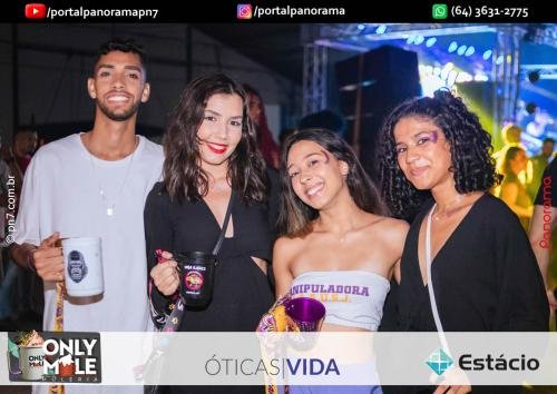 Deu-Match-Gold-Edition-COD-58 (1) (1)