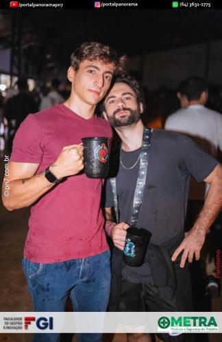 Deu-Match-Gold-Edition-COD-60 (1)