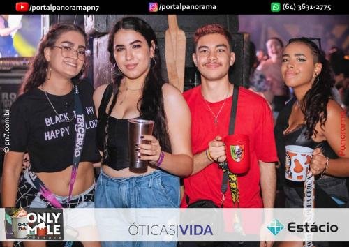 Deu-Match-Gold-Edition-COD-61 (1)