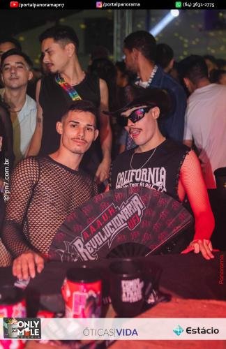 Deu-Match-Gold-Edition-COD-62 (1) (1)