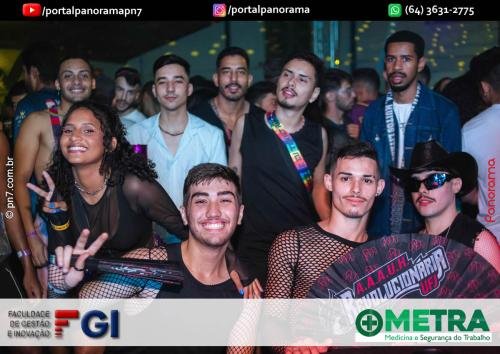 Deu-Match-Gold-Edition-COD-65 (1) (1)