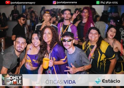 Deu-Match-Gold-Edition-COD-66 (1) (1)