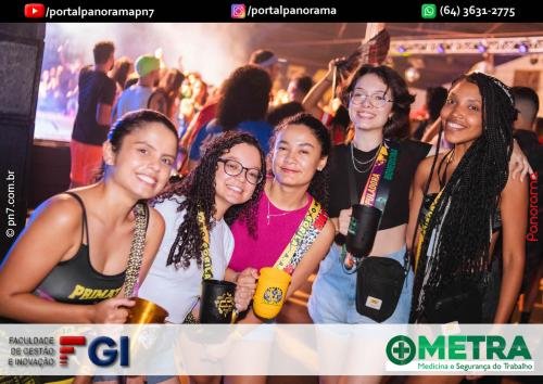 Deu-Match-Gold-Edition-COD-67 (1) (1)