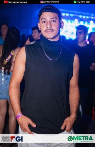 Deu-Match-Gold-Edition-COD-6 (1) (1)