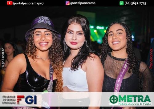 Deu-Match-Gold-Edition-COD-72 (1) (1)