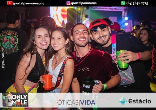 Deu-Match-Gold-Edition-COD-75 (1) (1)