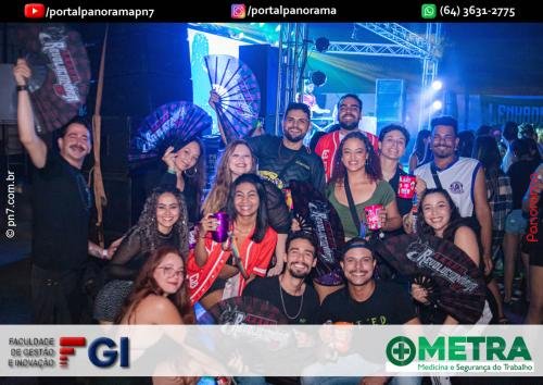 Deu-Match-Gold-Edition-COD-76 (1) (1)