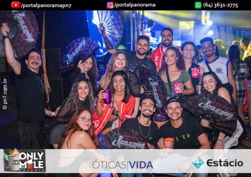 Deu-Match-Gold-Edition-COD-77 (1) (1)