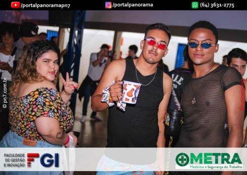 Deu-Match-Gold-Edition-COD-78 (1)