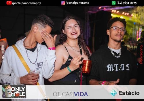 Deu-Match-Gold-Edition-COD-79 (1) (1)