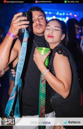 Deu-Match-Gold-Edition-COD-7 (1) (1)