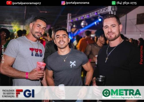 Deu-Match-Gold-Edition-COD-80 (1) (1)