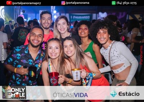 Deu-Match-Gold-Edition-COD-81 (1) (1)