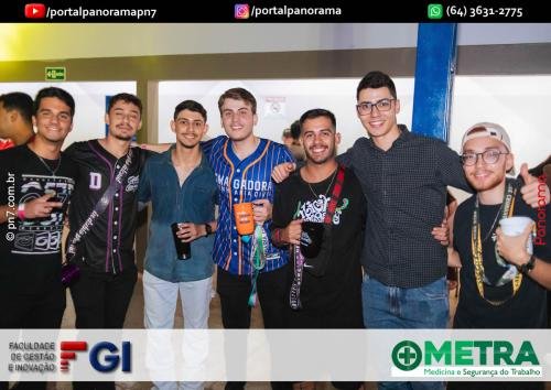 Deu-Match-Gold-Edition-COD-82 (1) (1)