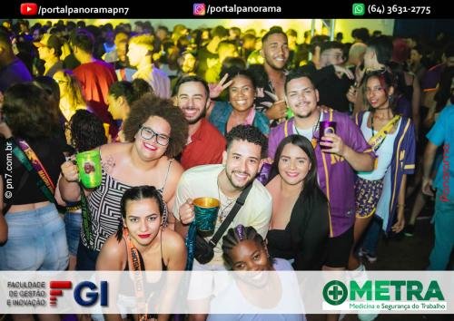 Deu-Match-Gold-Edition-COD-84 (1) (1)