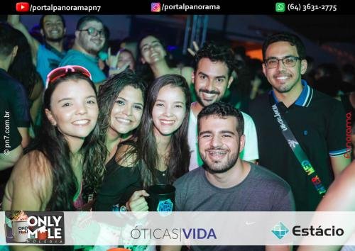 Deu-Match-Gold-Edition-COD-85 (1) (1)