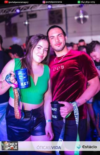 Deu-Match-Gold-Edition-COD-86 (1) (1)