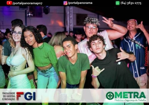 Deu-Match-Gold-Edition-COD-87 (1) (1)