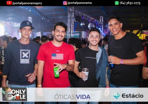 Deu-Match-Gold-Edition-COD-89 (1) (1)