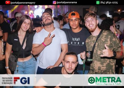 Deu-Match-Gold-Edition-COD-92 (1) (1)